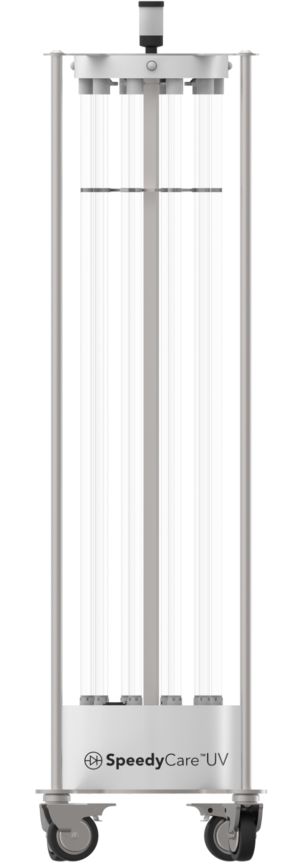 SpeedyCare&trade; 750