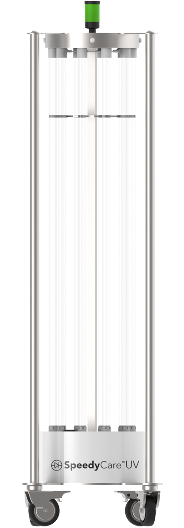 SpeedyCare&trade; 750
